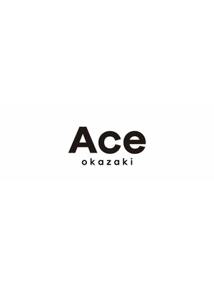 エース 岡崎店(Ace)