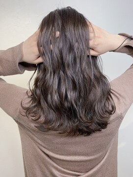 アンダーバーホワイト 南海難波店(_WHITE) 南海難波駅徒歩3分,髪質改善,ヘアカラー,カット,学割U24