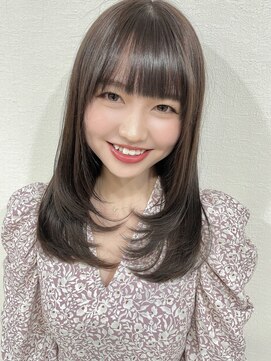 イト(ito.) ★大人ミディアム★