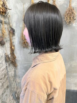 ペダル(PEDAL) PEDAL Style No.2609