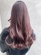 インフィニティー infinity HAIR SPACE BLOOMの写真/【服部天神駅から1分】丁寧なカウンセリングでご要望を汲み取り、あなたの魅力を最大限に引き出します☆