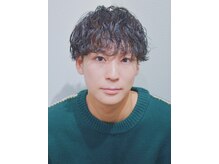 クリック(Click)