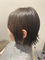 ミリ 調布店(Mili) Mili 調布オリジナルスタイル