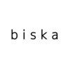 ビスカ(biska)のお店ロゴ