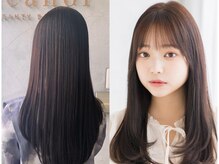 エレノア 自由が丘店(Eleanor)