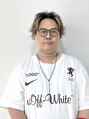 リル 川西(LiL') ノリ 