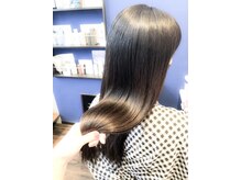 ヘアメイクハウス シーラ(Sea-la)