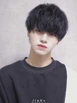 リップス 池袋(LIPPS) ゼアルショート