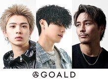 ゴールドナゴヤ 名駅(GOALD NAGOYA)