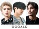 ゴールドナゴヤ 名駅(GOALD NAGOYA)の写真