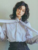 バーノン(VERNON)&nbsp;CASUAL MEDIUM【VERNON】058-262-3611