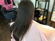 ワンズヘアー(ONE's HAIR)の写真