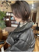 Bambi*レイヤーミディ**