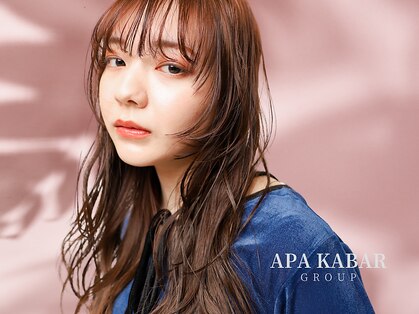 リリー バイ エーケー(Lily By Ak)の写真