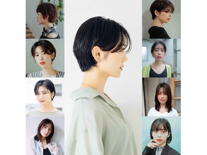 エレガンス ルシア(ELEGANCE lucia)の写真