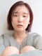 マルケ ドゥ マッシュ(MaruQuee de mashu)の写真/◆1makeカラーやデザインカラー・インナーカラーなども一人ひとりの好みやテイストに合わせてご提案