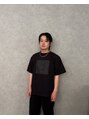アース 石巻店(HAIR&MAKE EARTH) 三浦 聖斗
