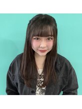 スウェル 西千葉店(Swell) FUKA 〔西千葉〕