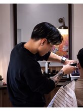 サカエ(SAKAE)&nbsp;中村 海哩