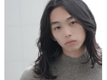 オッジ 溝の口(Oggi)