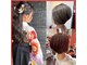 スティーナ(SUTEANA)の写真