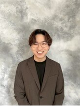 アーティック 伊万里中央店&nbsp;岩永 翔太