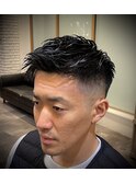 フェード