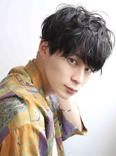 【初めてのご来店でも◎】men's salon Loobのおすすめできるポイント◎