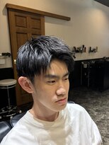ドゥーエン 花園店(DoEN)&nbsp;アップバング