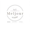 メルジュール(MelJour)のお店ロゴ