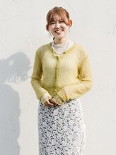 ハノン(Hanon)&nbsp;藤井 よし乃