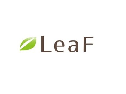 リーフ 東浦店(LeaF)の写真