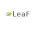 リーフ 東浦店(LeaF)の写真