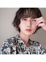 リング 新静岡店(ring)&nbsp;《忙しい女性に美と癒しを♪*°》 　ring spa&treatment