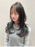ワンカラー¥6,600