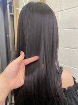 ホワイトルーム(White Room) Lavender
