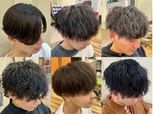 スウェル シーサイドモール一宮店(Swell)