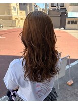 リッカテイル(Lycka till)&nbsp;オリーブベージュ8.28