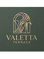 VALETTA TERRACE　髪質改善/ダブルカラー/ブリーチ【11月上旬NEW OPEN（予定）】/松山市カラー特化型サロン　個室で落ち着く