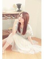 ステージ 三国ヶ丘(stage)&nbsp;ヘルシーストレート