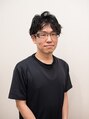 すずらん/加藤 力也