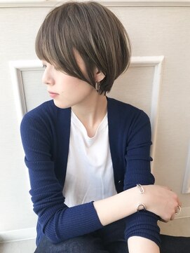 ココラー(COCOlar) 大人綺麗