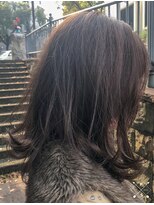 ワンバイワン(ONE BY ONE)&nbsp;グレージュ