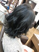 トゥルース 我孫子店(TRUTH)&nbsp;ボブ