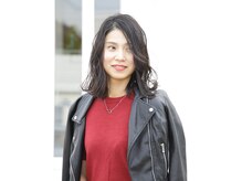 リリヘアー(RiRi hair)