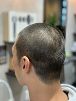 さぶちゃん 柏&nbsp;シンプルスタイル