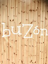 ブゾン(buZon) buZon [高田馬場]