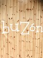 ブゾン(buZon) buZon 
