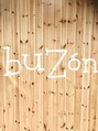 ブゾン(buZon) buZon