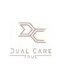デュアルケアトゥルー(DUAL CARE TRUE)/ DUAL CARE TRUE
